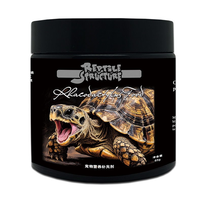 Корм для рептилий: паста из фр – обзор и цена Calcium Powder Reptile