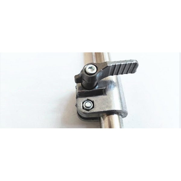 Захват для змей PZHI, клещи дл – обзор и цена Feeding Tong Stainless