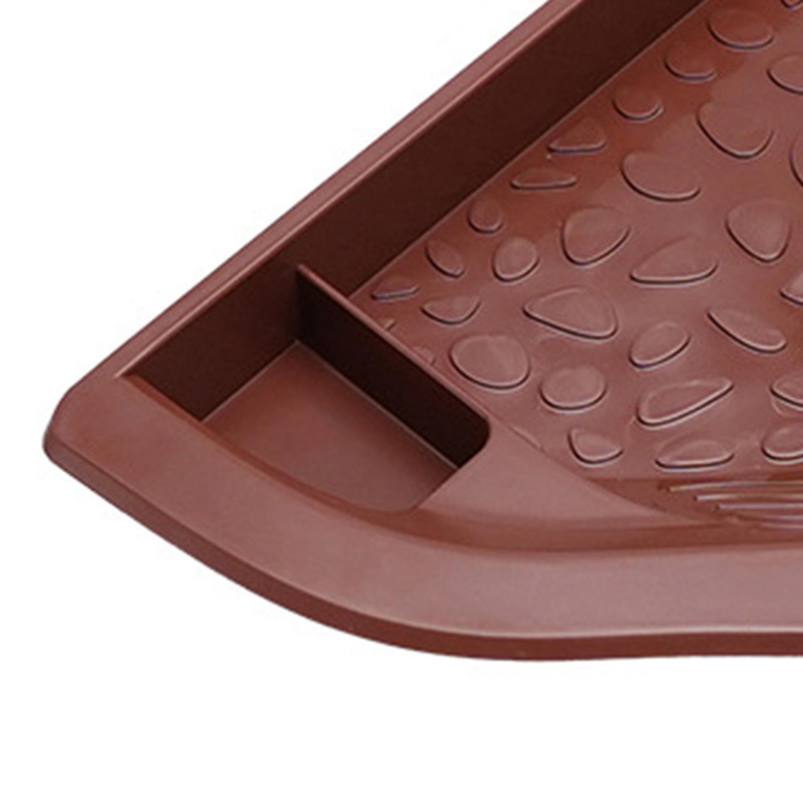 Миска для воды для рептилий с  – обзор и цена Water Dish Reptile