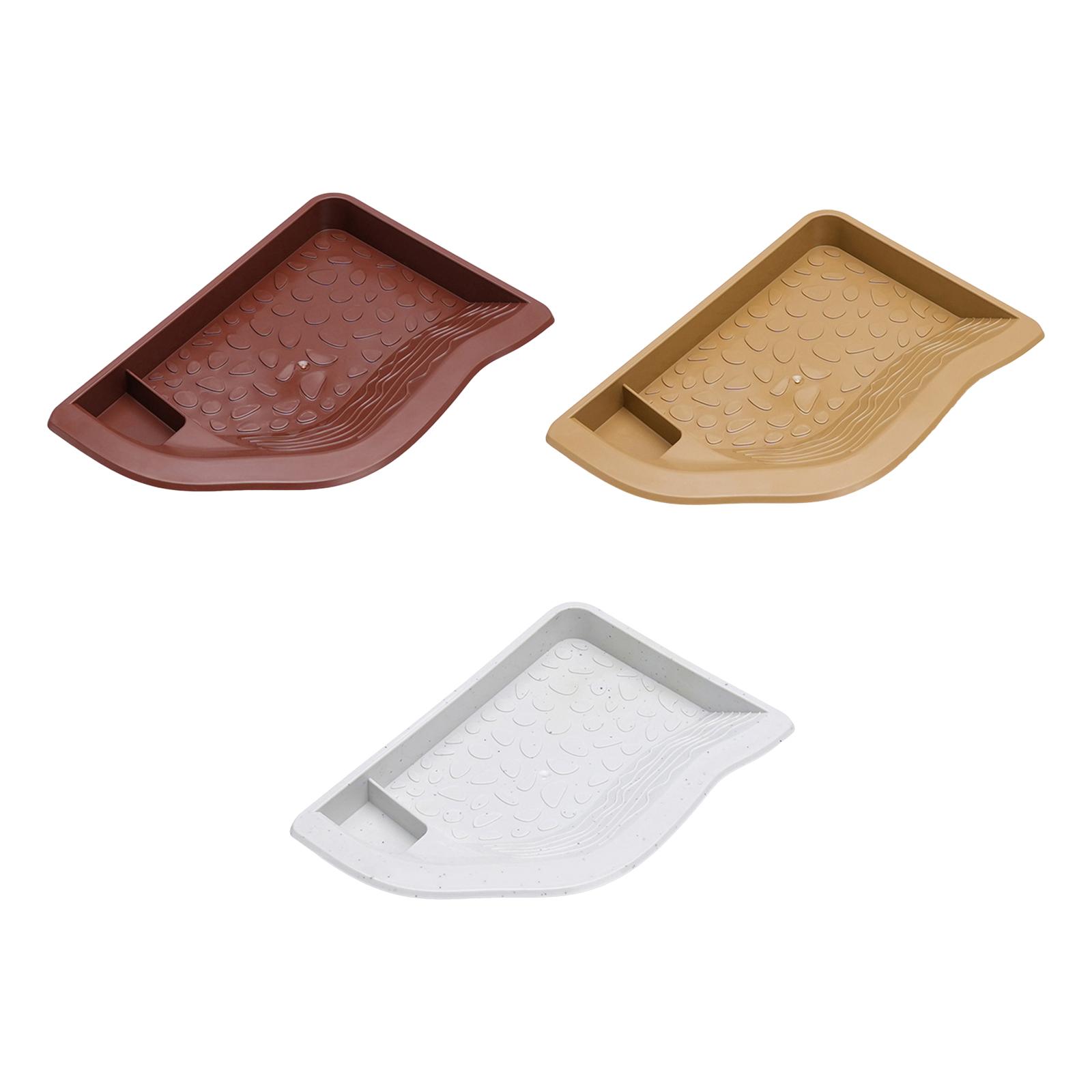 Миска для воды для рептилий с  – обзор и цена Water Dish Reptile