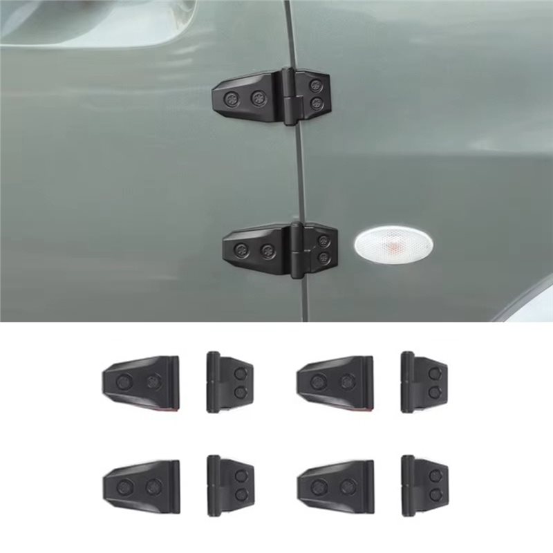 AEA7 – декоративная накладка н – обзор и цена Glass Door Hinge