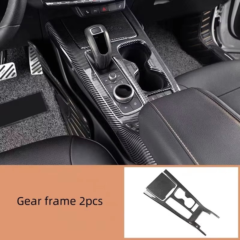 Для Cadillac XT4 2019-2023: ак – обзор и цена Glass Door Hinge